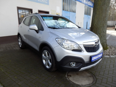 Jetzt 10.990,00 EURO